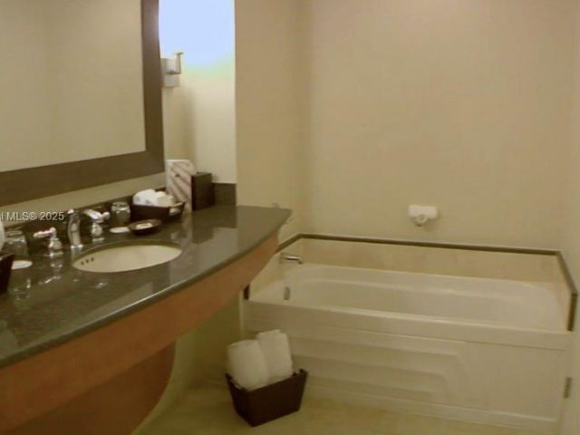 Продажа квартиры #801 - фото 7448029