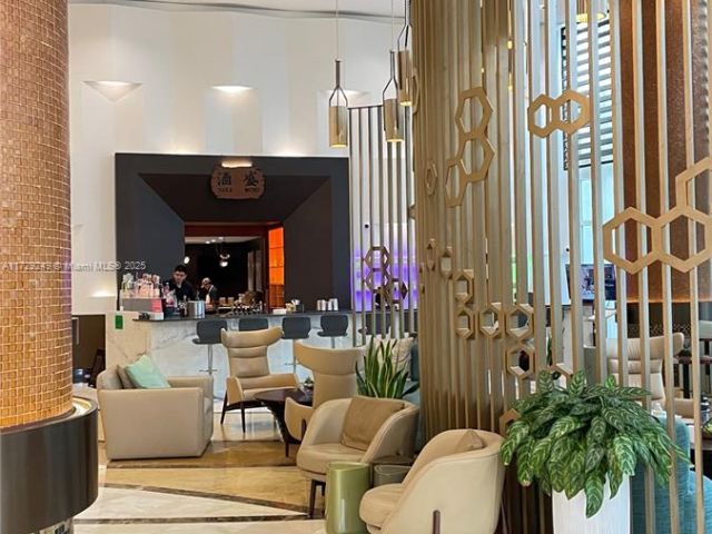 Продажа квартиры #801 - фото 7448036