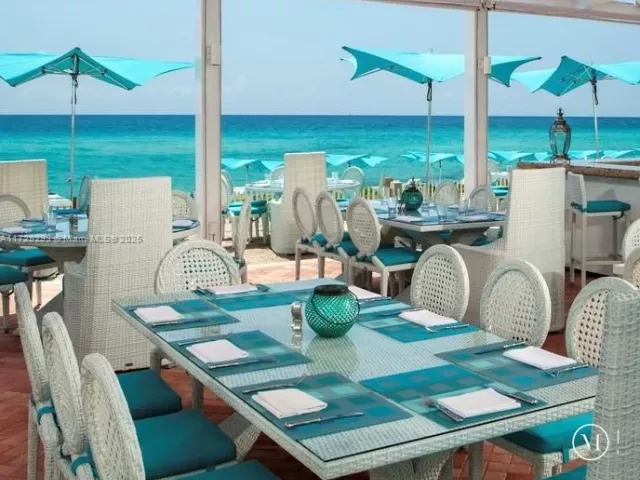 Продажа квартиры #801+916 - фото 5658341