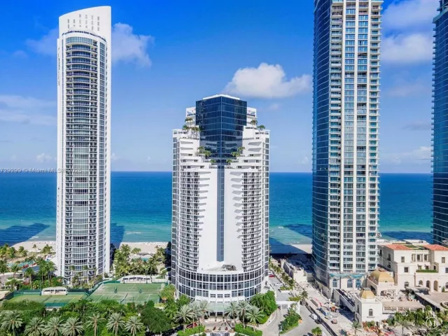 Продажа квартиры #801+916 - фото 5658359