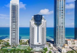 Квартира #801+916