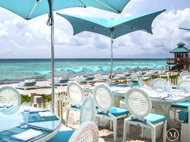 Продажа квартиры #801+916 - фото 5658342