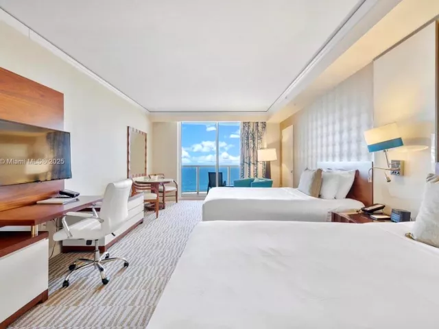 Продажа квартиры #801+916 - фото 5658343