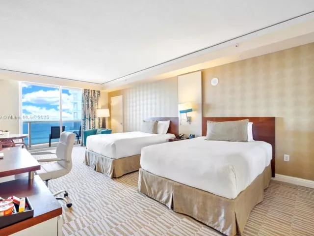 Продажа квартиры #801+916 - фото 5658344