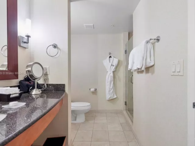 Продажа квартиры #801+916 - фото 5658345