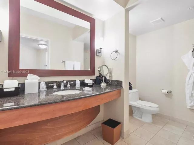 Продажа квартиры #801+916 - фото 5658346