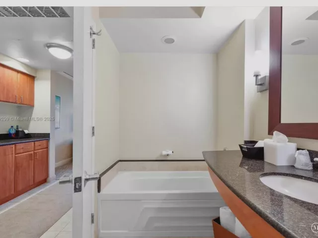 Продажа квартиры #801+916 - фото 5658347