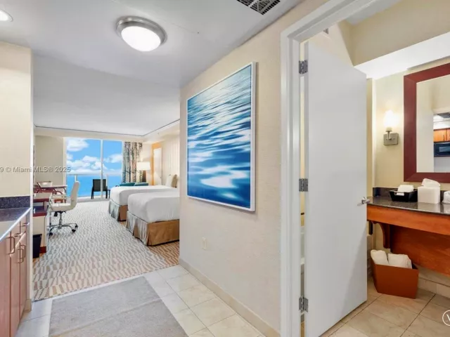 Продажа квартиры #801+916 - фото 5658348