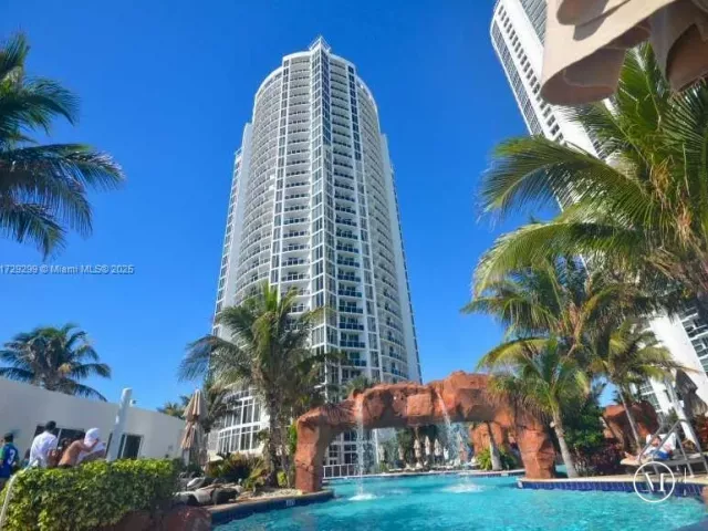 Продажа квартиры #801+916 - фото 5658340