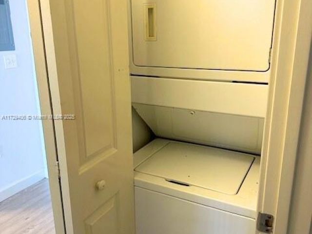 Продажа квартиры #3007 - фото 5701157