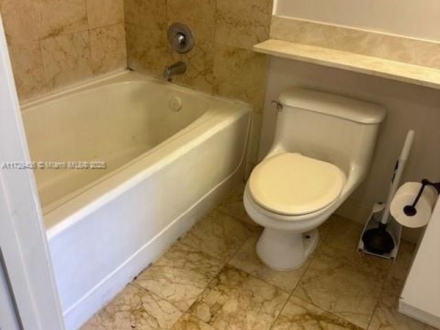 Продажа квартиры #3007 - фото 5701161