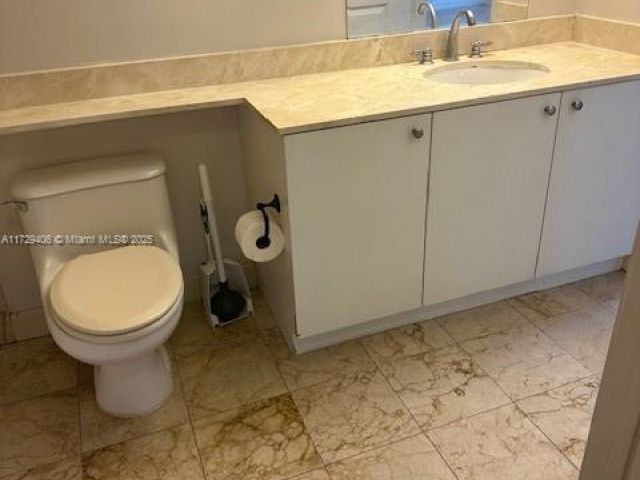 Продажа квартиры #3007 - фото 5701162