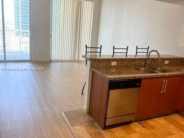 Продажа квартиры #3007 - фото 5701164