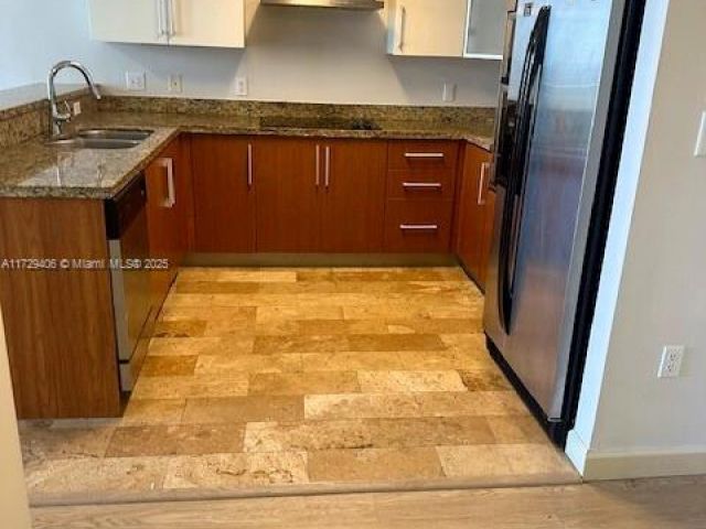 Продажа квартиры #3007 - фото 7478444