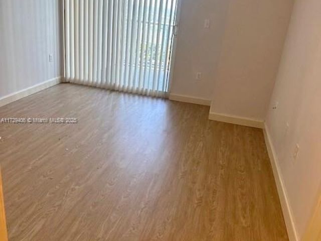 Продажа квартиры #3007 - фото 7478446