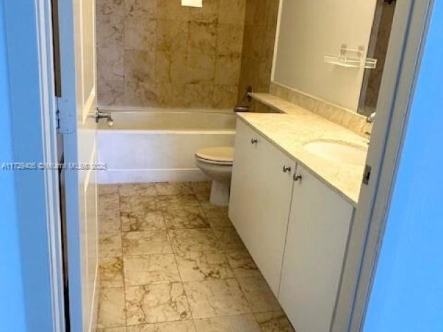 Продажа квартиры #3007 - фото 7478449