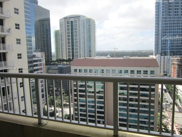 Продажа квартиры #2306 - фото 5701168