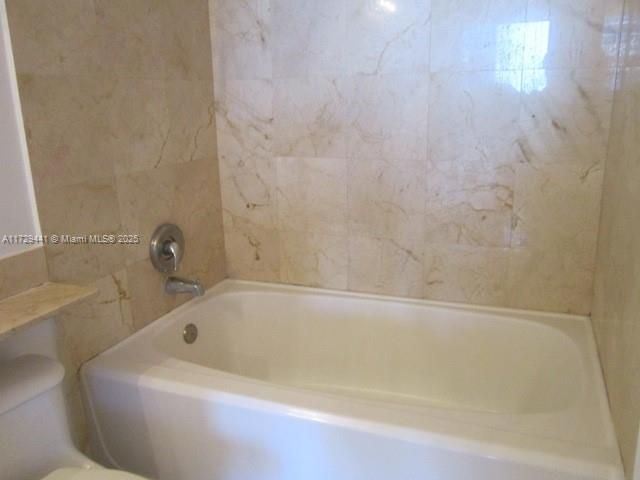 Продажа квартиры #2306 - фото 5701174