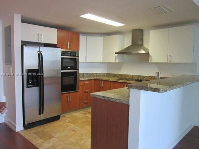 Продажа квартиры #2306 - фото 5701183