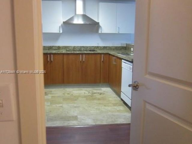 Продажа квартиры #2306 - фото 7497031