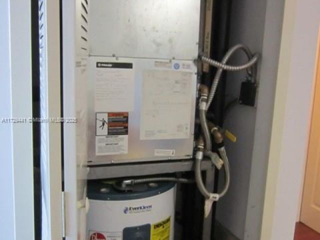 Продажа квартиры #2306 - фото 7497046