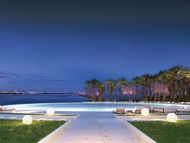 Продажа квартиры #1504 - фото 5654993