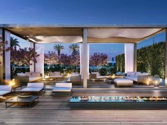 Продажа квартиры #1504 - фото 5654994