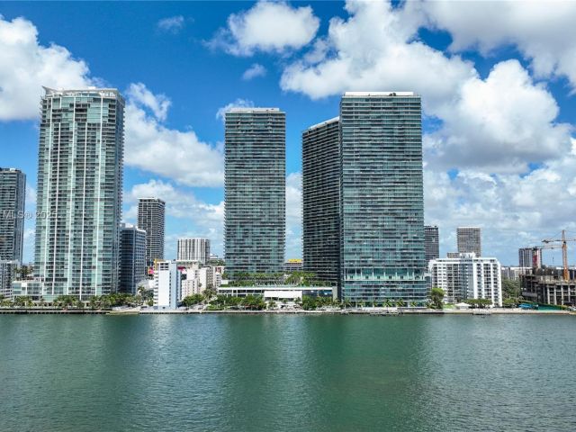 Продажа квартиры #1504 - фото 6211492