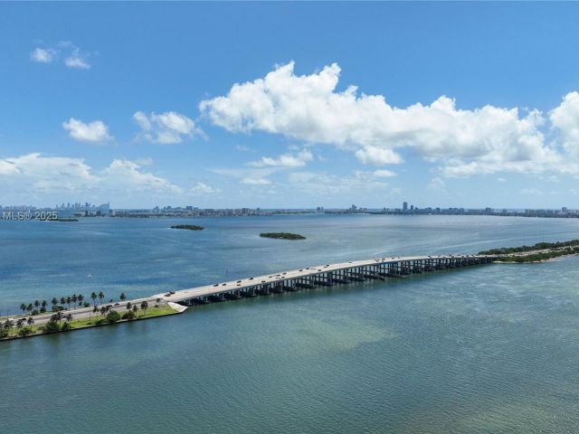 Продажа квартиры #1504 - фото 6211493