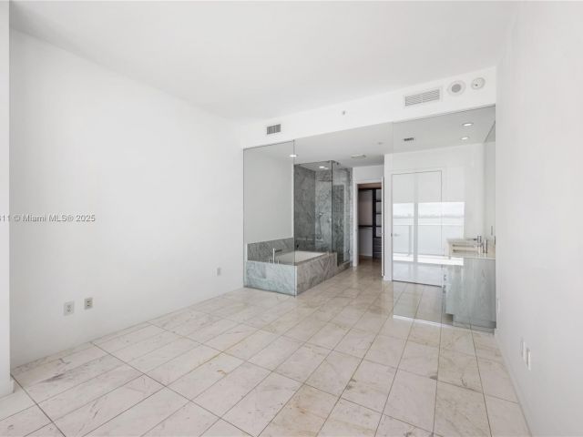 Продажа квартиры #1504 - фото 6211494