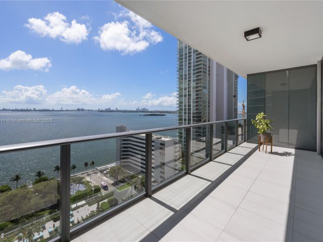 Продажа квартиры #1504 - фото 6211501