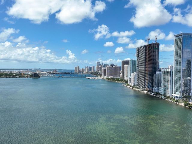 Продажа квартиры #1504 - фото 6211506