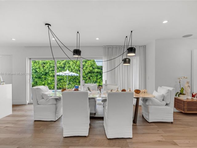 Дом в аренду по адресу 290 E Shore Dr E - фото 5846080