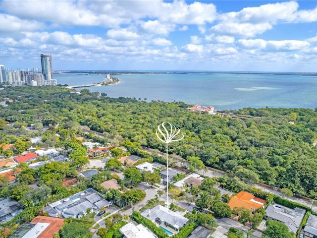 Дом в аренду по адресу 290 E Shore Dr E - фото 5846092