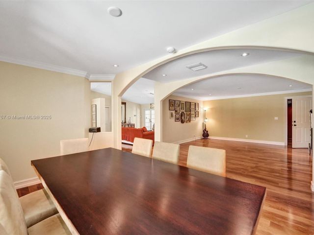 Дом в аренду по адресу 22180 Woodset Ln 0 - фото 5591162