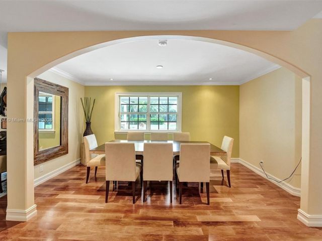 Дом в аренду по адресу 22180 Woodset Ln 0 - фото 5591164