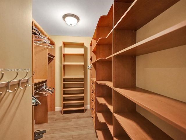 Дом в аренду по адресу 22180 Woodset Ln 0 - фото 5591166