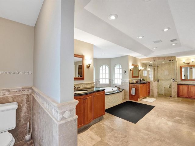 Дом в аренду по адресу 22180 Woodset Ln 0 - фото 5591167