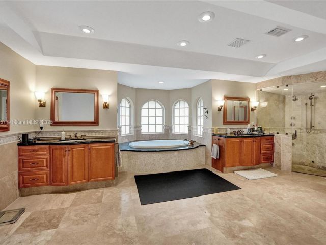 Дом в аренду по адресу 22180 Woodset Ln 0 - фото 5591170