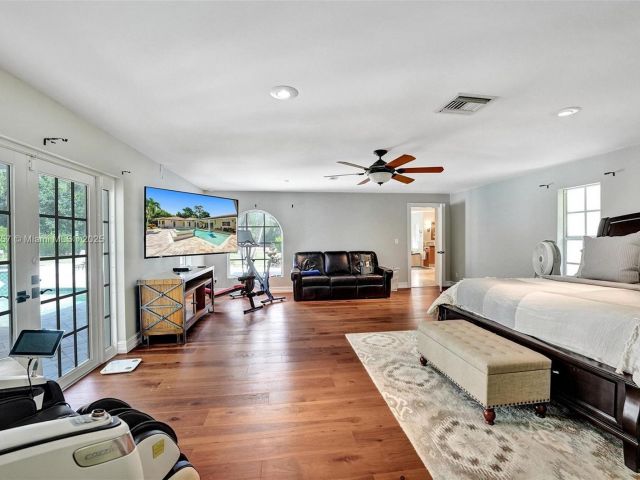 Дом в аренду по адресу 22180 Woodset Ln 0 - фото 5591172