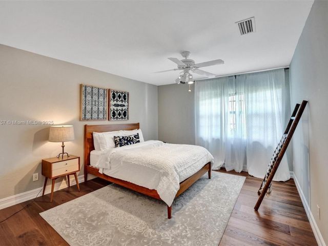 Дом в аренду по адресу 22180 Woodset Ln 0 - фото 5591173