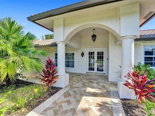 Дом в аренду по адресу 22180 Woodset Ln 0 - фото 5591176