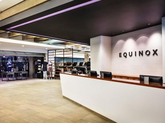 Продажа квартиры #3508 - фото 5613189