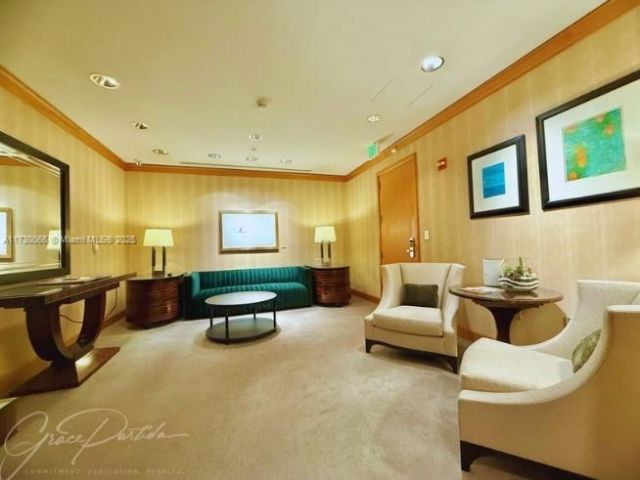 Продажа квартиры #3508 - фото 5613191