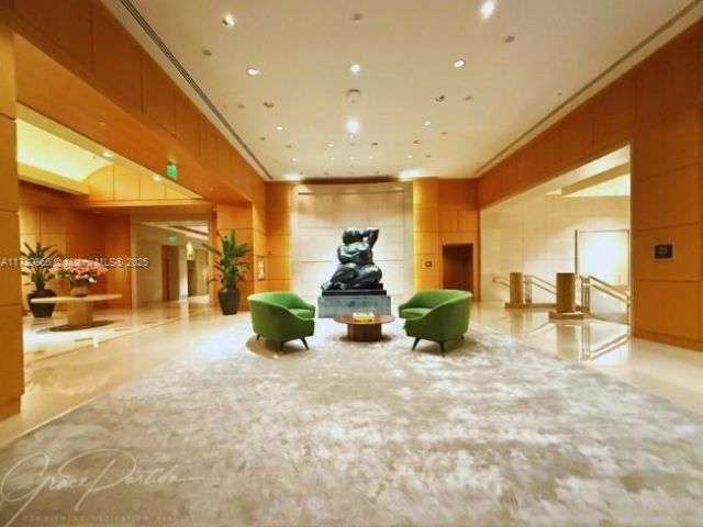 Продажа квартиры #3508 - фото 5613196