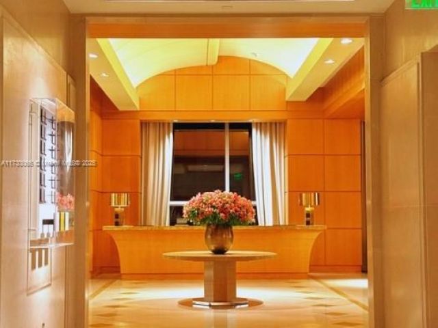 Продажа квартиры #3508 - фото 5613197