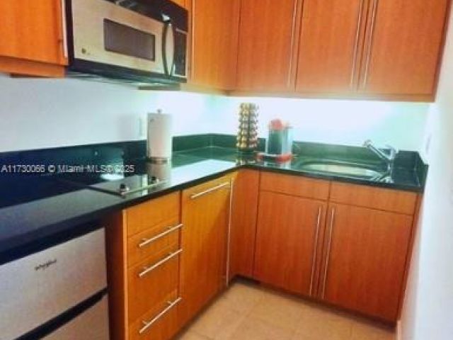 Продажа квартиры #3508 - фото 5613198