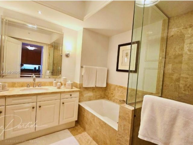 Продажа квартиры #3508 - фото 5613199