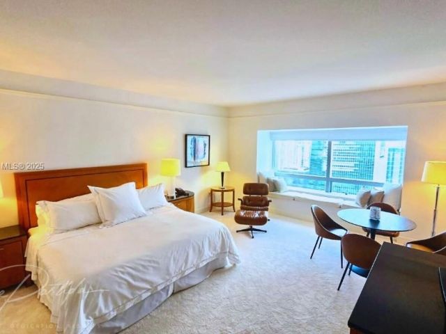 Продажа квартиры #3508 - фото 5613200