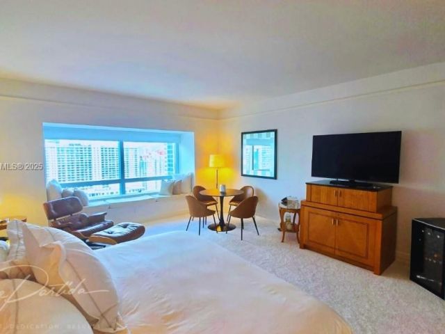 Продажа квартиры #3508 - фото 5613201